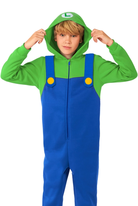 j2f-shop3360121