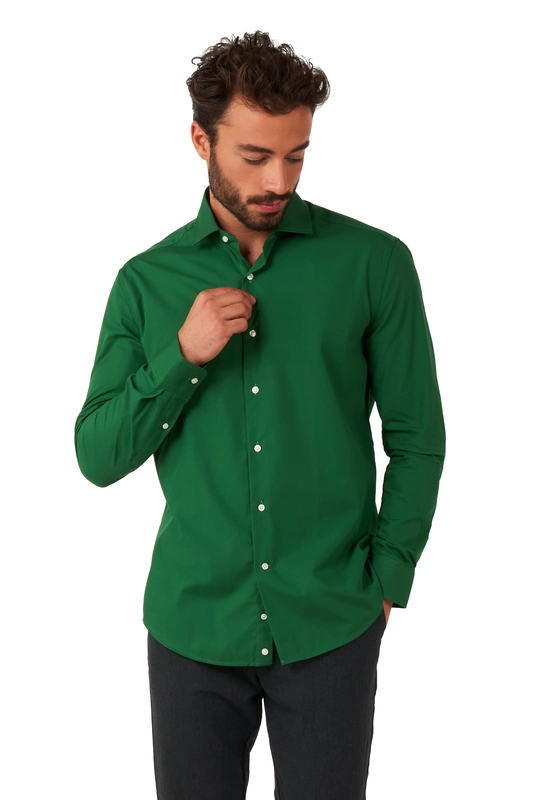 j2f-shop3360145