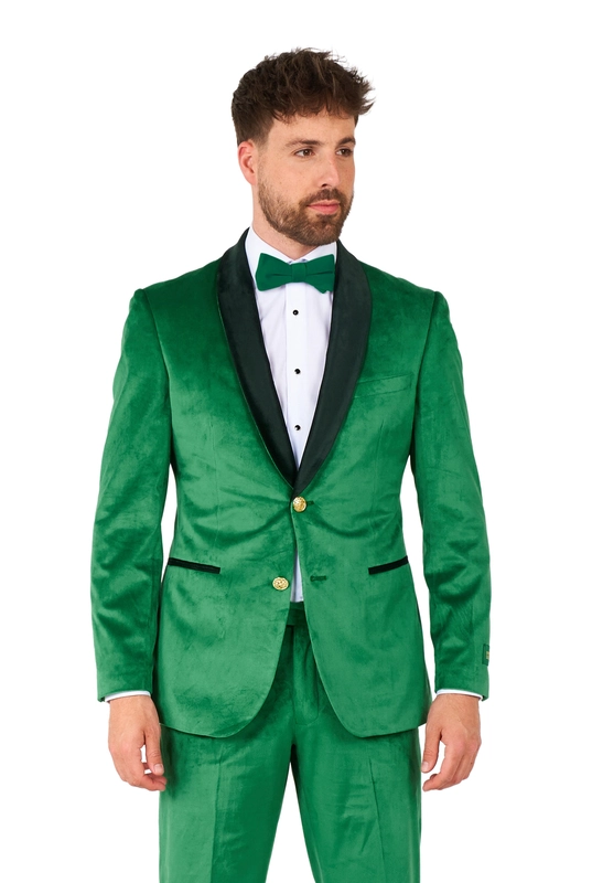 j2f-shop3360396