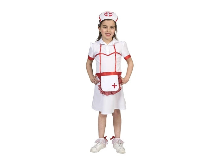 j2f-shop3360999