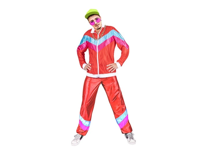 j2f-shop3362932
