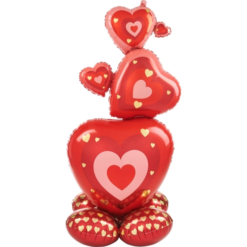 j2f-shop3363409