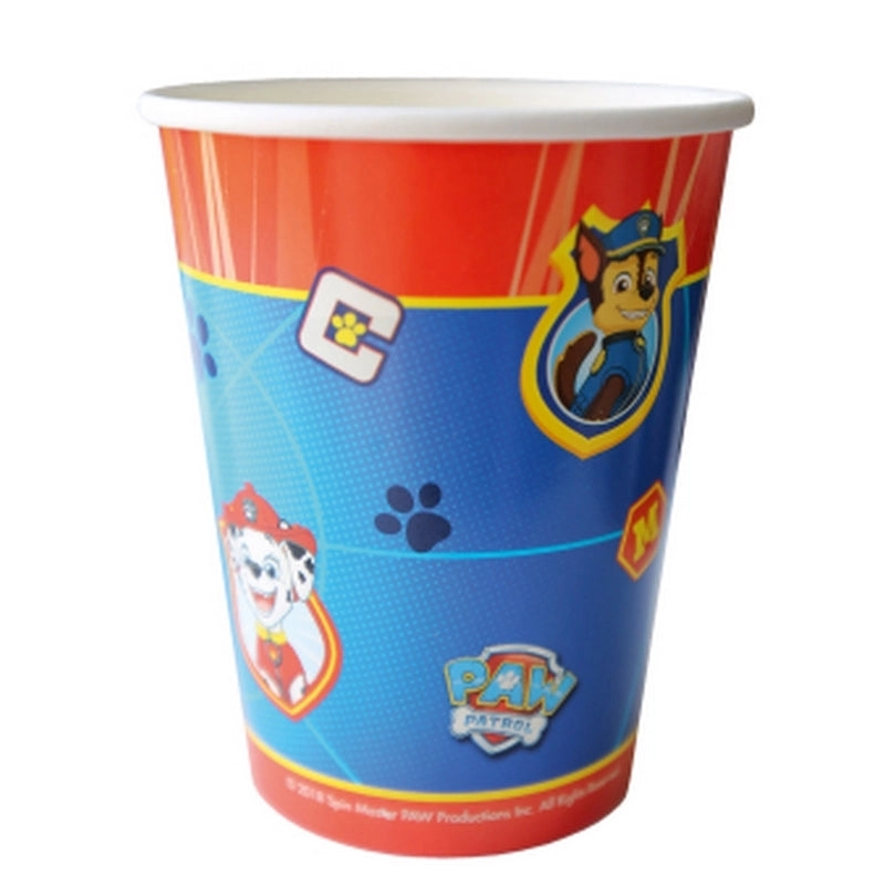 j2f-shop3364056