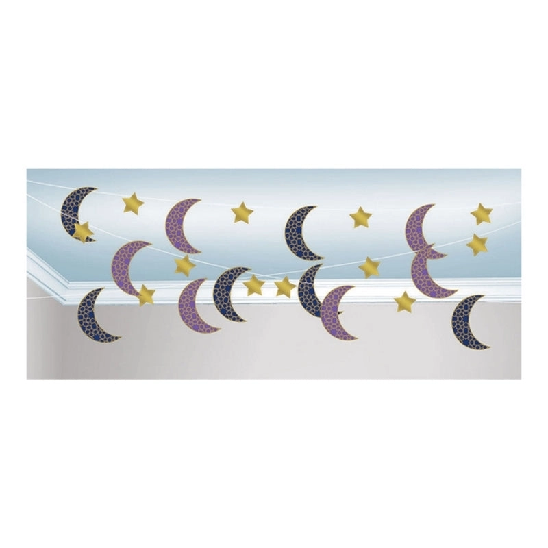 j2f-shop3364573