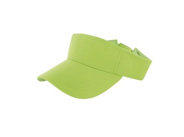 j2f-shop3367735