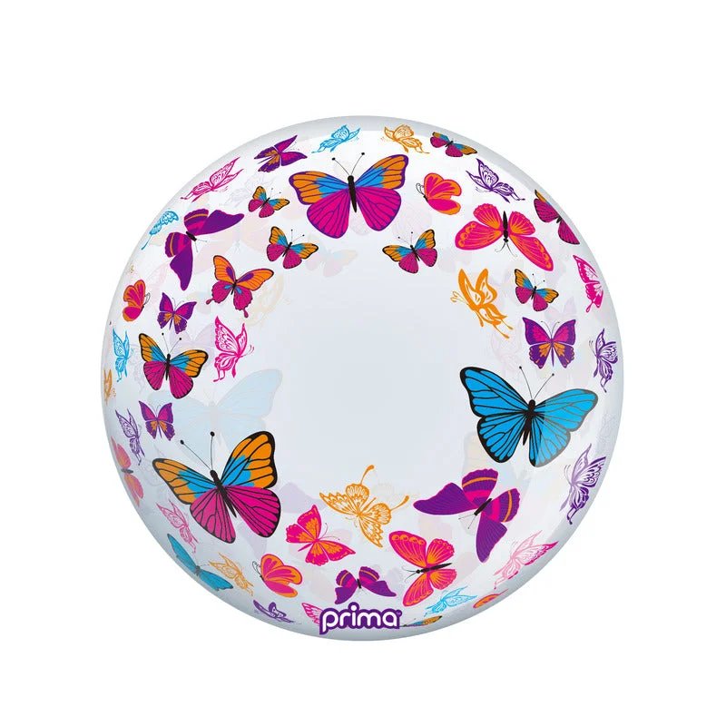 j2f-shop3375386