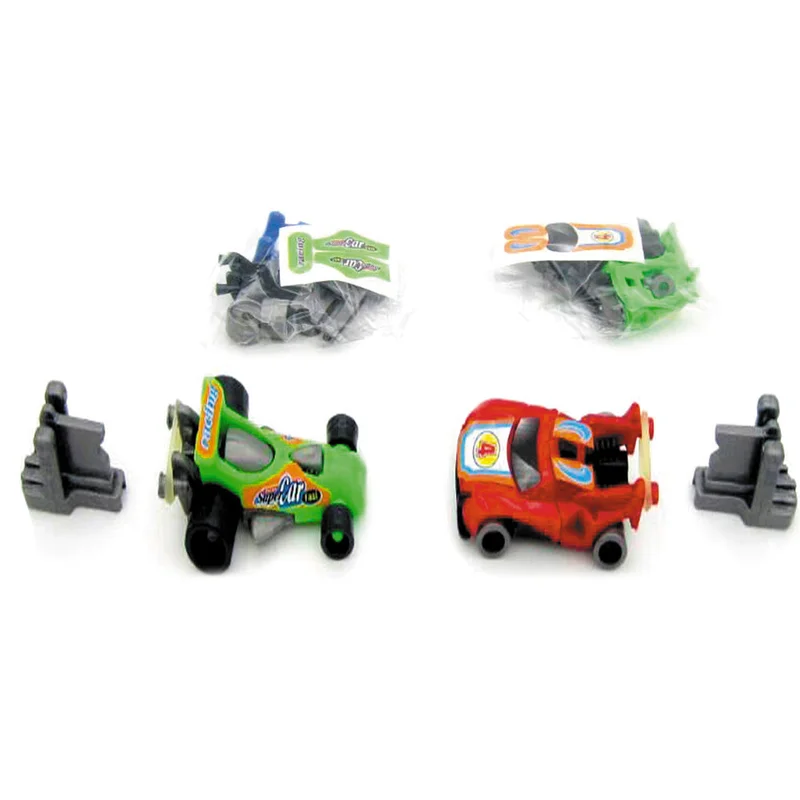 j2f-shop3378668