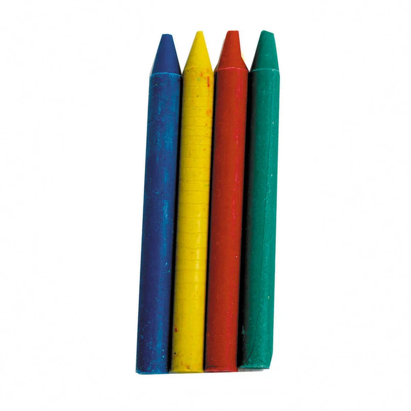 j2f-shop3379121