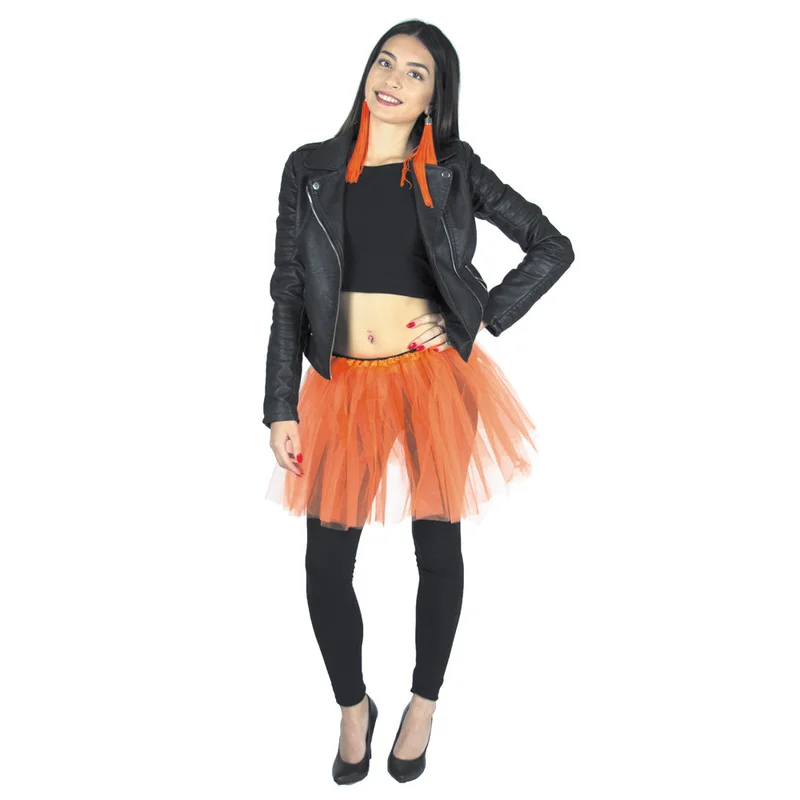 j2f-shop3379976