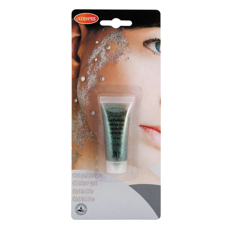 j2f-shop3394742