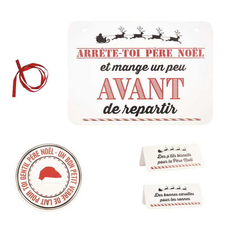 j2f-shop3398324