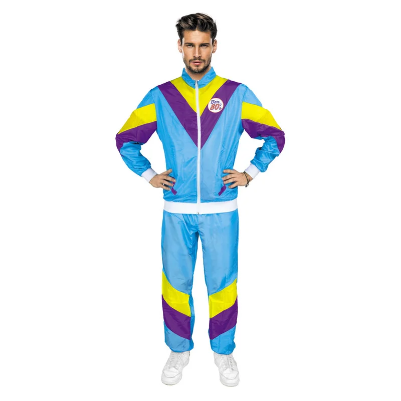 j2f-shop3403790