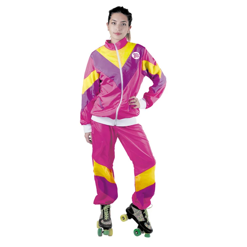 j2f-shop3403814