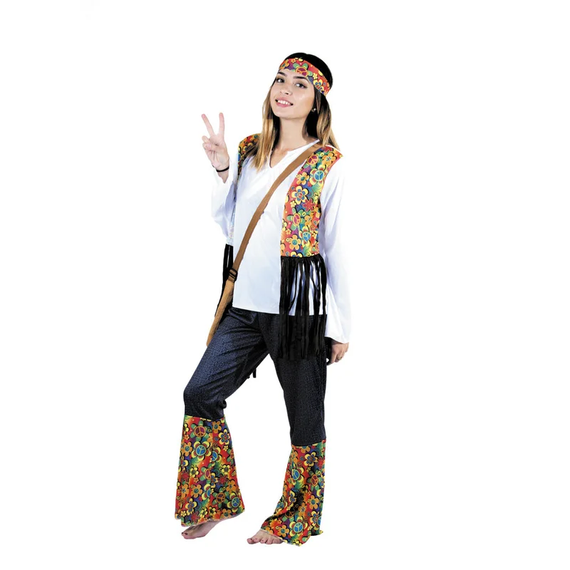 j2f-shop3403885