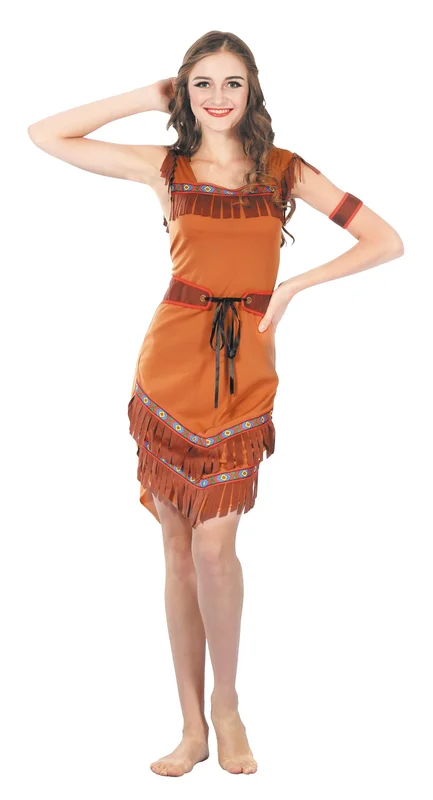 j2f-shop3407391
