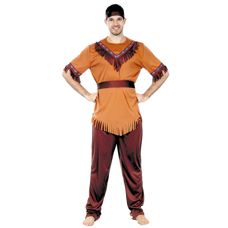 j2f-shop3407414