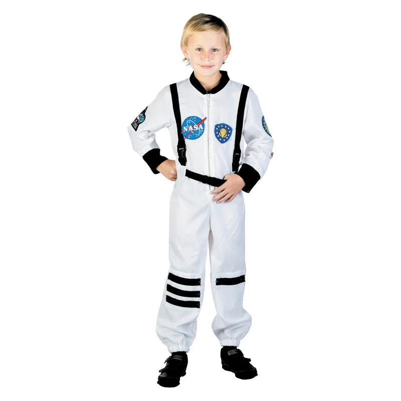j2f-shop3407431