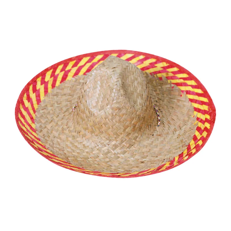 j2f-shop3416362