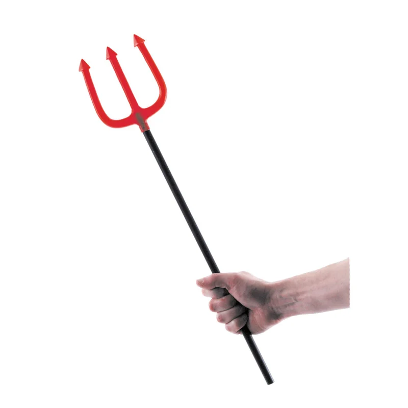 j2f-shop3416487