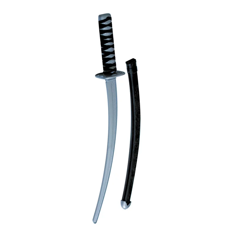 j2f-shop3416771