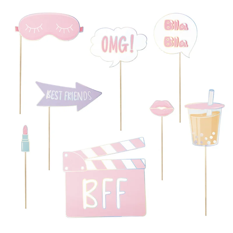 j2f-shop3428108