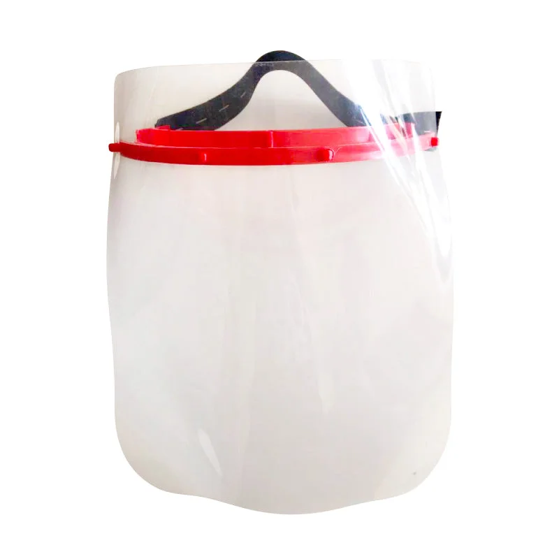 j2f-shop3430207