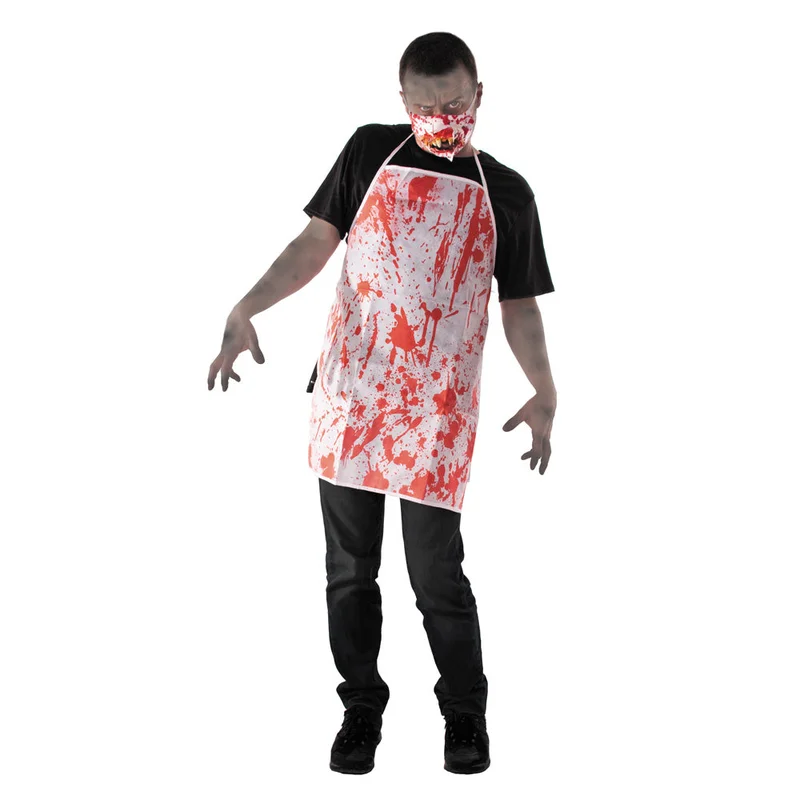 j2f-shop3431009