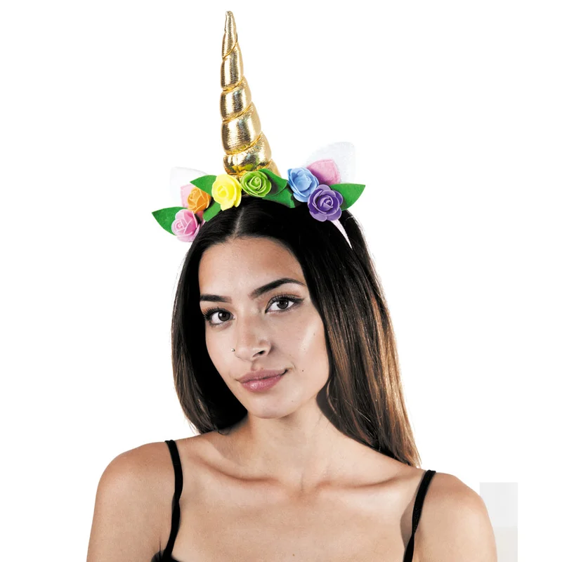 j2f-shop3435868