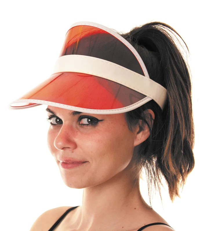 j2f-shop3436060