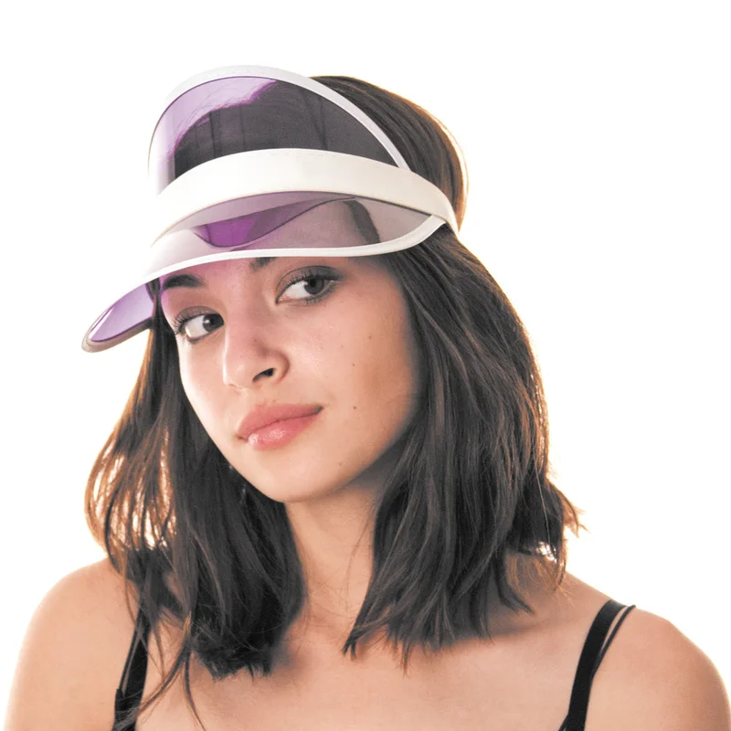 j2f-shop3436116