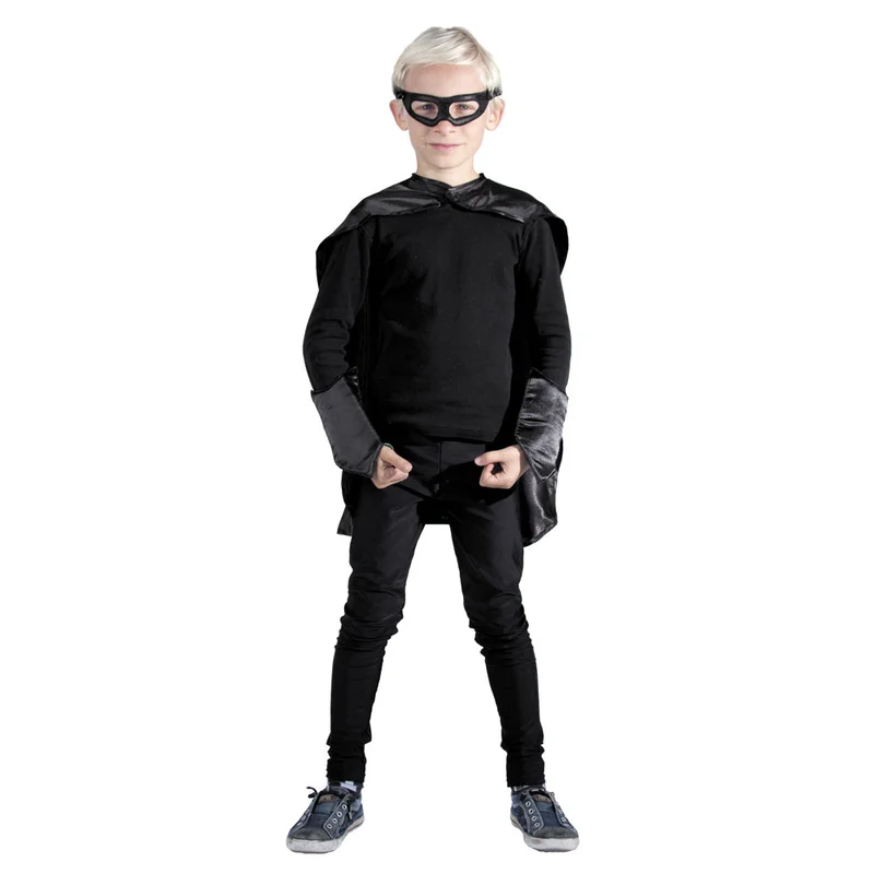 j2f-shop3437221