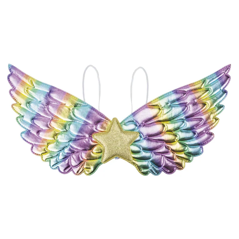 j2f-shop3442319