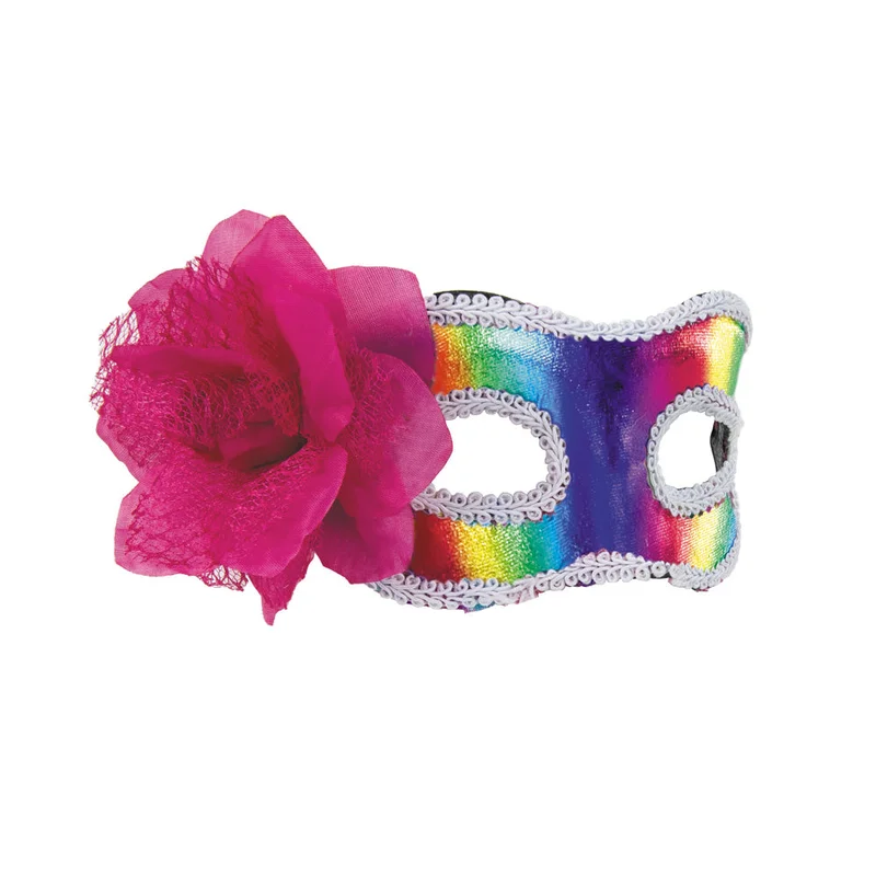 j2f-shop3443599