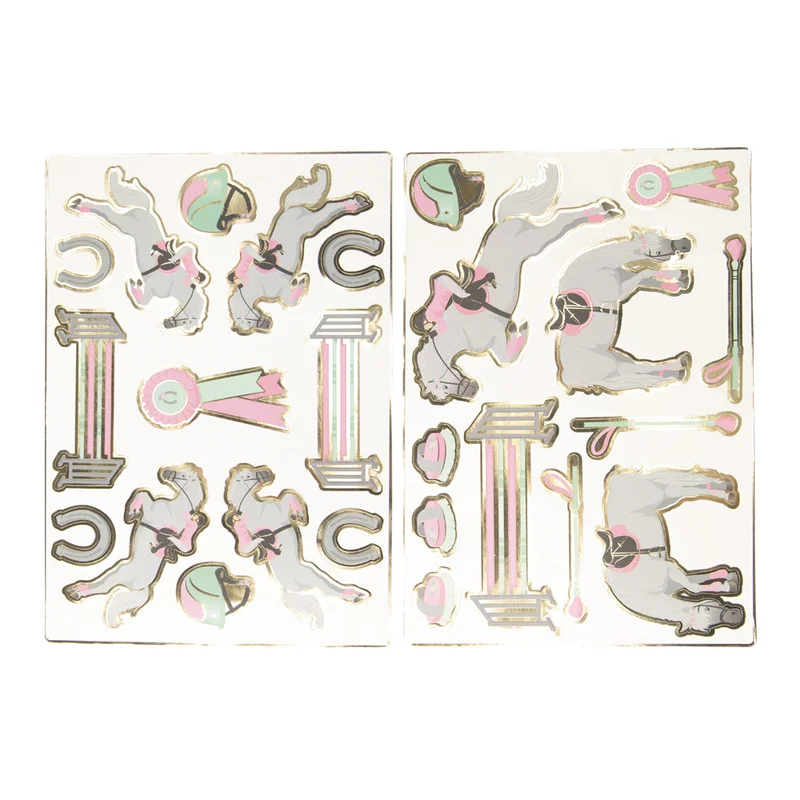 j2f-shop3445205