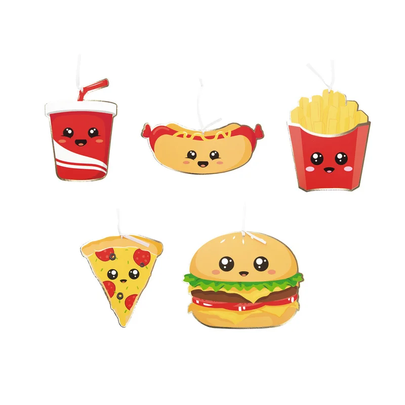j2f-shop3449105