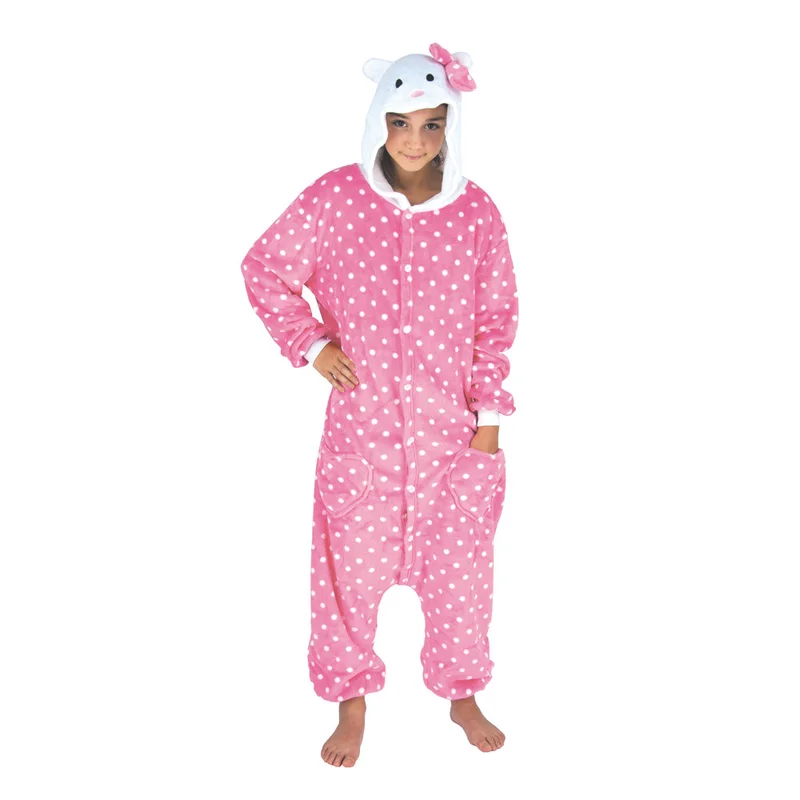 j2f-shop3452877