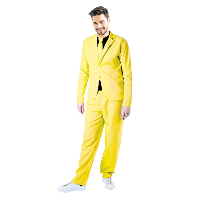 j2f-shop3456423