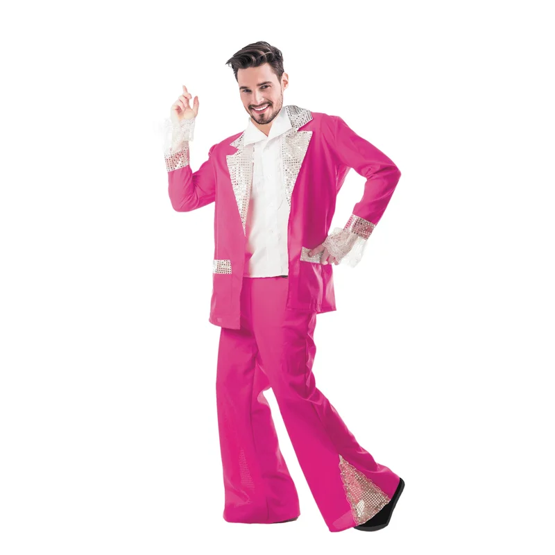 j2f-shop3456469