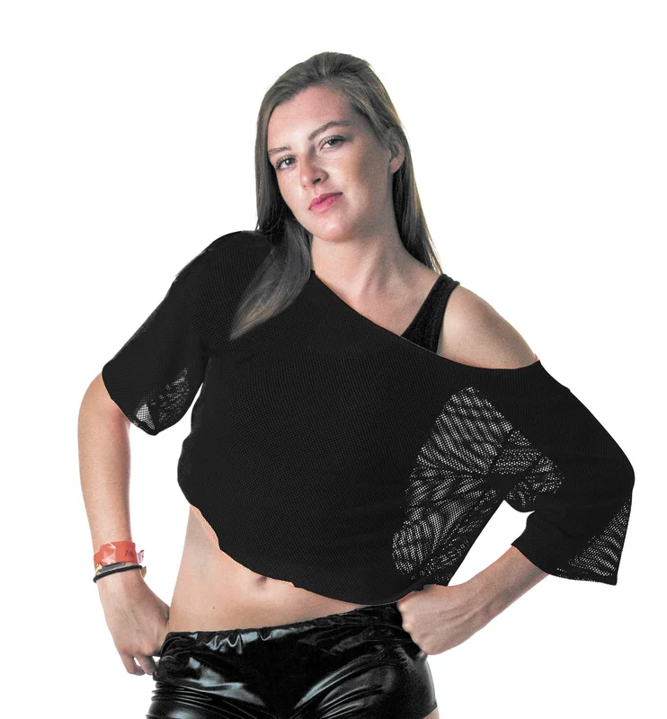 j2f-shop3457736