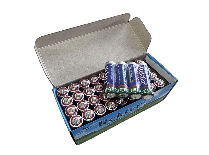 j2f-shop3460166