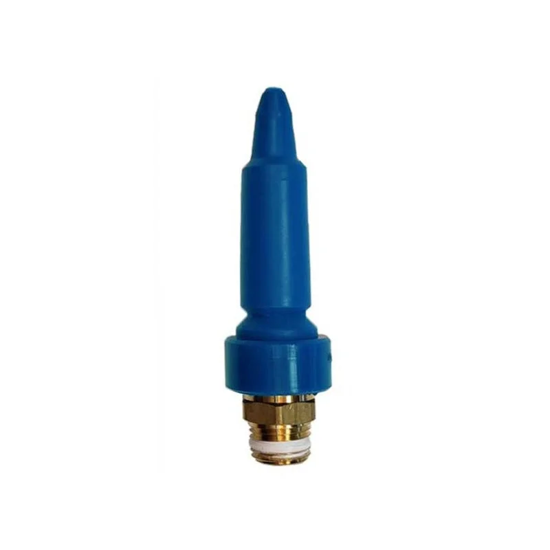 j2f-shop3460759