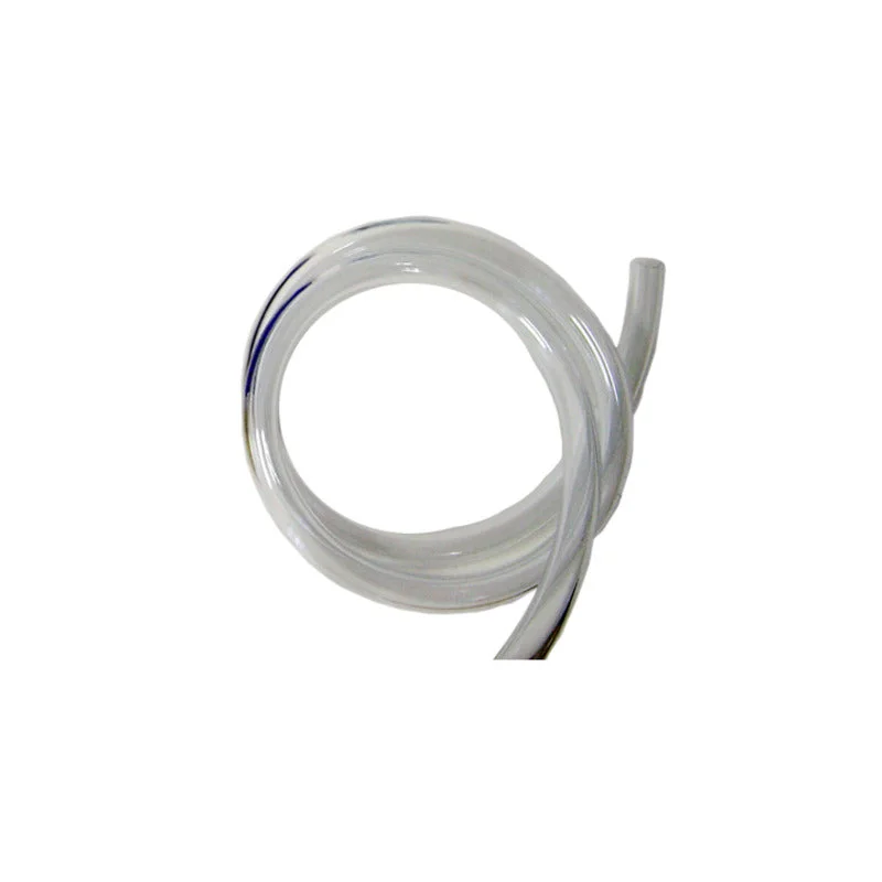 j2f-shop3461152