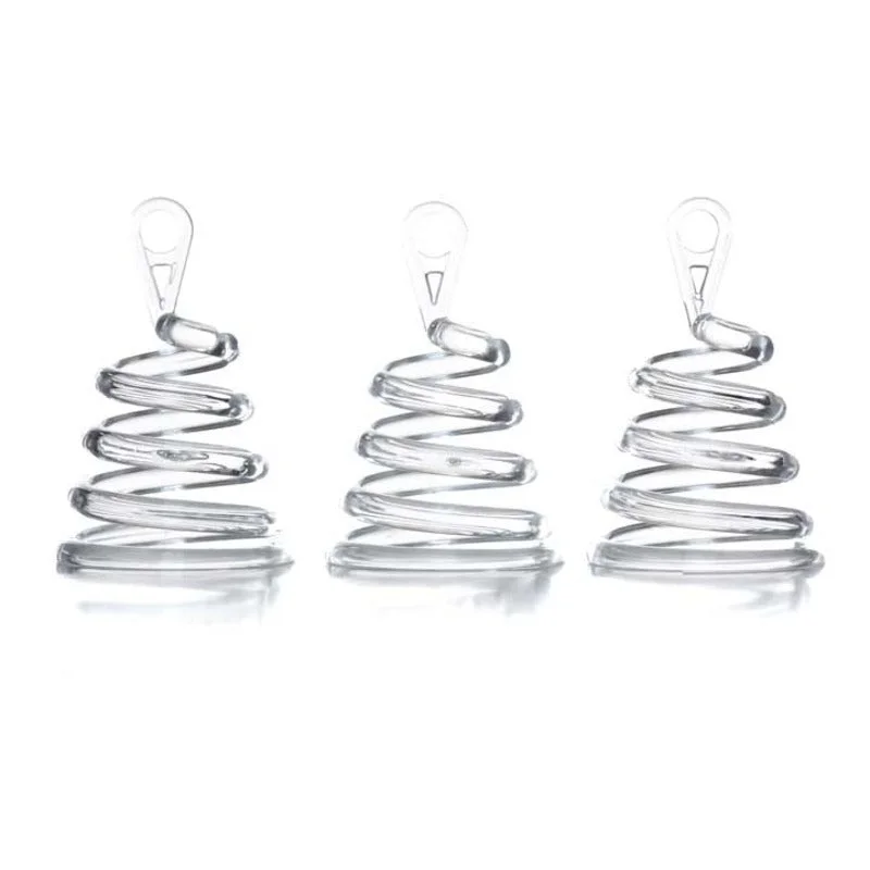 j2f-shop3461676
