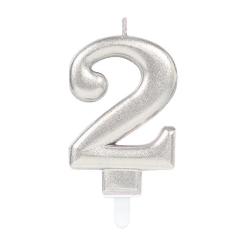 j2f-shop3464639