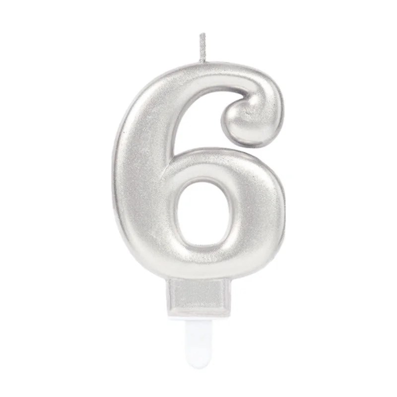 j2f-shop3464744