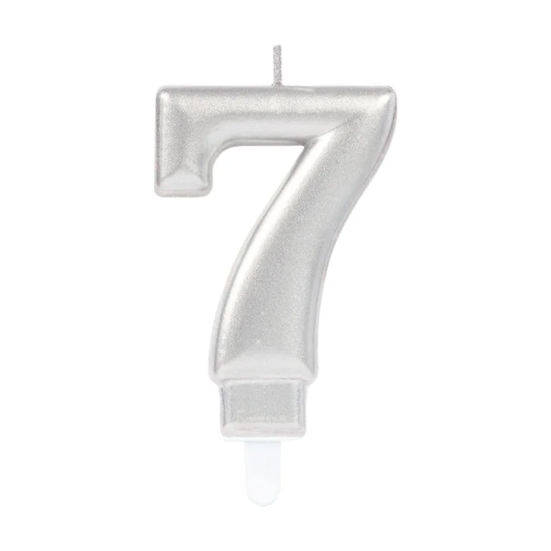 j2f-shop3464772