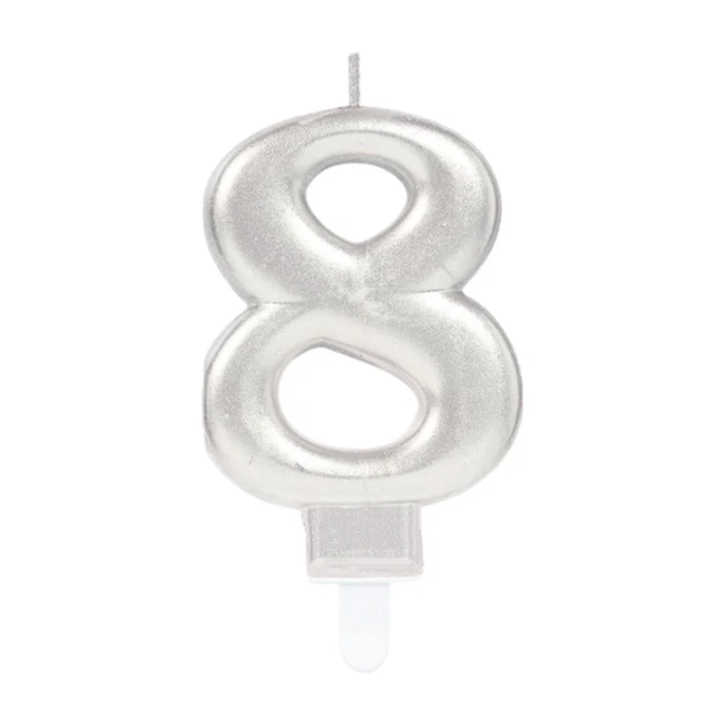 j2f-shop3464803