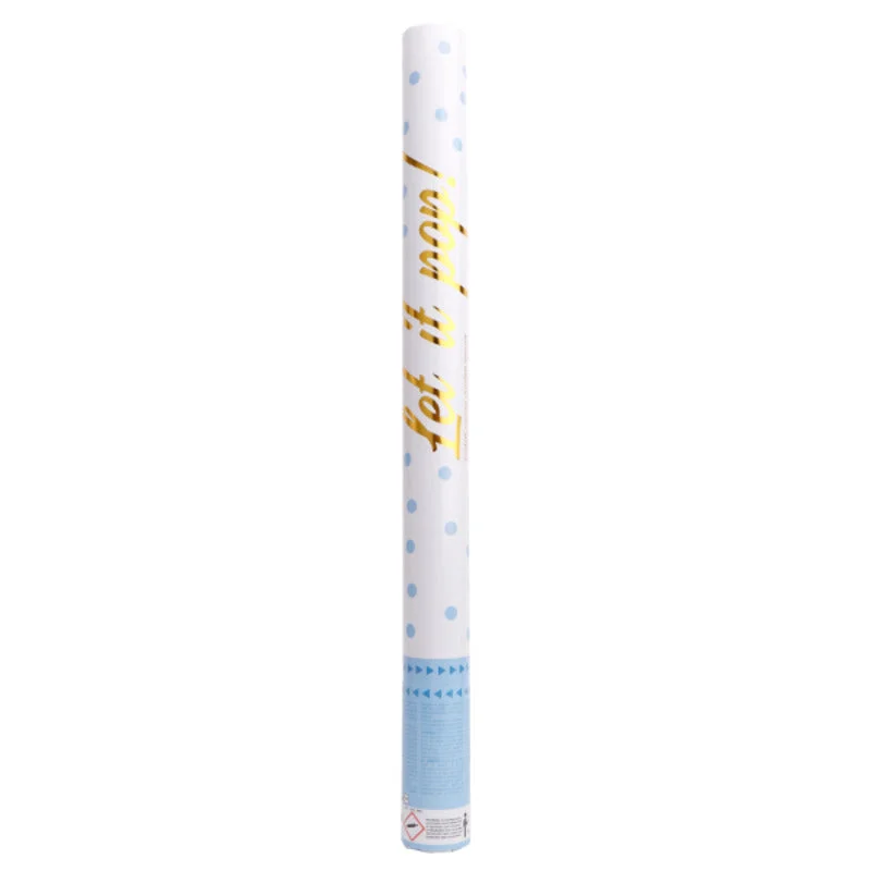 j2f-shop3465140