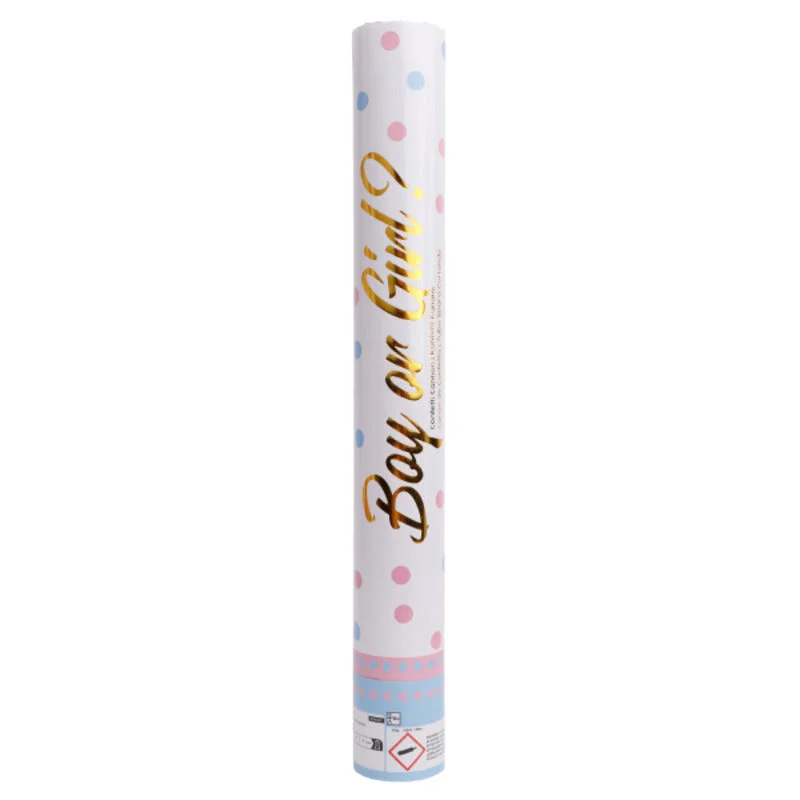 j2f-shop3465362