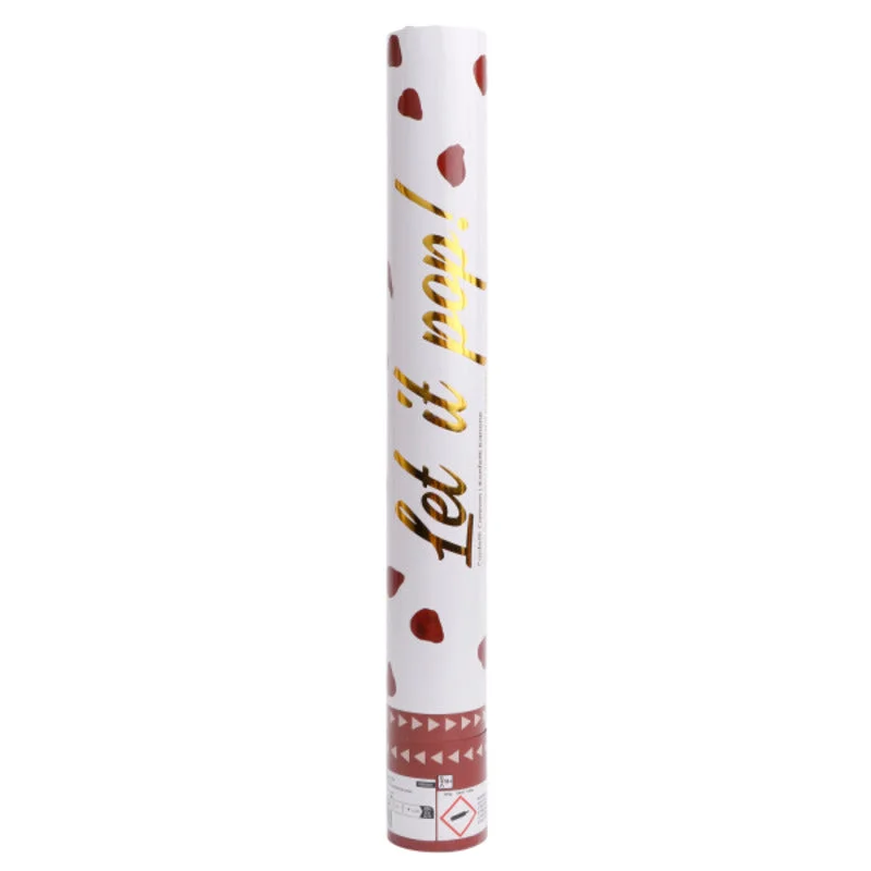 j2f-shop3465465